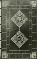 Picture 434 of 501 from International studio (1897), leaf 410