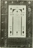 An illustration from International studio (1897)