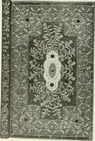 An illustration from International studio (1897)