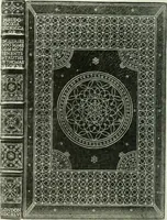 An illustration from International studio (1897)