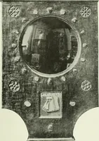 Picture 439 of 501 from International studio (1897), leaf 412