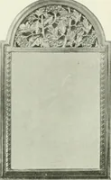 An illustration from International studio (1897)
