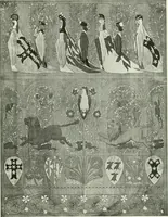Picture 443 of 501 from International studio (1897), leaf 414