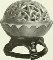 Picture 444 of 501 from International studio (1897), leaf 415
