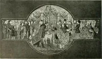 An illustration from International studio (1897)