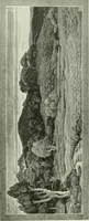 An illustration from International studio (1897)