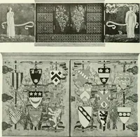 An illustration from International studio (1897)