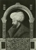 Picture 448 of 501 from International studio (1897), leaf 418