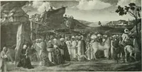 An illustration from International studio (1897)