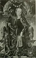 Picture 455 of 501 from International studio (1897), leaf 423