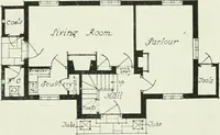 An illustration from International studio (1897)