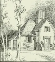 An illustration from International studio (1897)