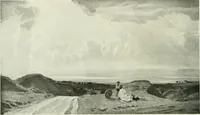 Picture 470 of 501 from International studio (1897), leaf 433