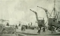 An illustration from International studio (1897)