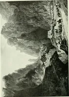 An illustration from International studio (1897)