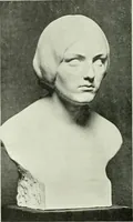 An illustration from International studio (1897)