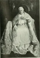 An illustration from International studio (1897)