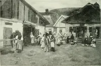 Picture 485 of 501 from International studio (1897), leaf 447