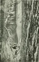 An illustration from International studio (1897)