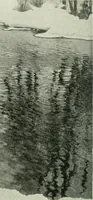An illustration from International studio (1897)