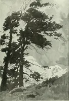 An illustration from International studio (1897)