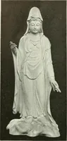Picture 497 of 501 from International studio (1897), leaf 459