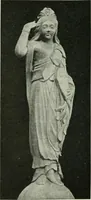 An illustration from International studio (1897)