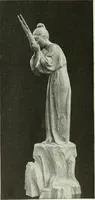 An illustration from International studio (1897)