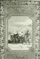 Picture 35 of 501 from International studio (1897), leaf 48