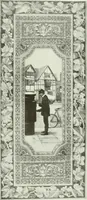 Picture 36 of 501 from International studio (1897), leaf 48