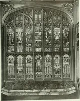 An illustration from International studio (1897)