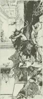 Picture 43 of 501 from International studio (1897), leaf 54
