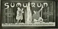 Picture 44 of 501 from International studio (1897), leaf 55