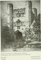 Picture 46 of 501 from International studio (1897), leaf 56