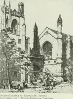 Picture 48 of 501 from International studio (1897), leaf 57