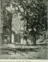 Picture 49 of 501 from International studio (1897), leaf 57
