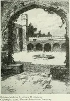 Picture 50 of 501 from International studio (1897), leaf 58