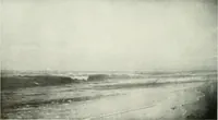 An illustration from International studio (1897)