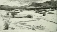Picture 59 of 501 from International studio (1897), leaf 65