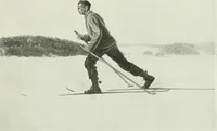 An illustration from International studio (1897)