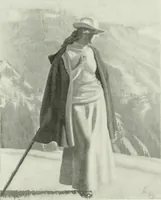 Picture 69 of 501 from International studio (1897), leaf 77
