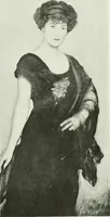An illustration from International studio (1897)