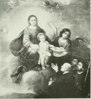 Picture 74 of 501 from International studio (1897), leaf 84