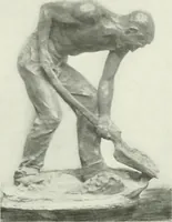 An illustration from International studio (1897)