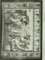 An illustration from International studio (1897)