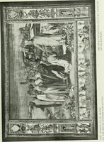 Picture 81 of 501 from International studio (1897), leaf 94