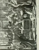 An illustration from International studio (1897)