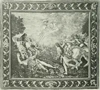 Picture 85 of 501 from International studio (1897), leaf 97