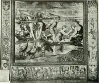 Picture 87 of 501 from International studio (1897), leaf 99