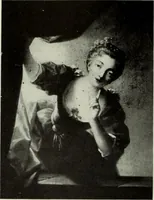 Picture 95 of 459 from International studio (1897), leaf 101